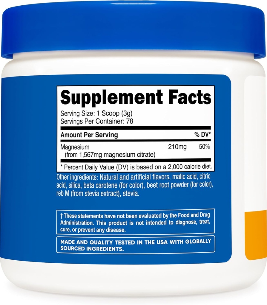 nutricost-magnesium-citrate-powder-peach-5.jpg