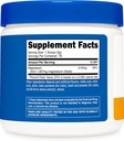 nutricost-magnesium-citrate-powder-peach-5.jpg