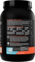 rule-1-r1-protein-whey-isolate---with-25-3.jpg