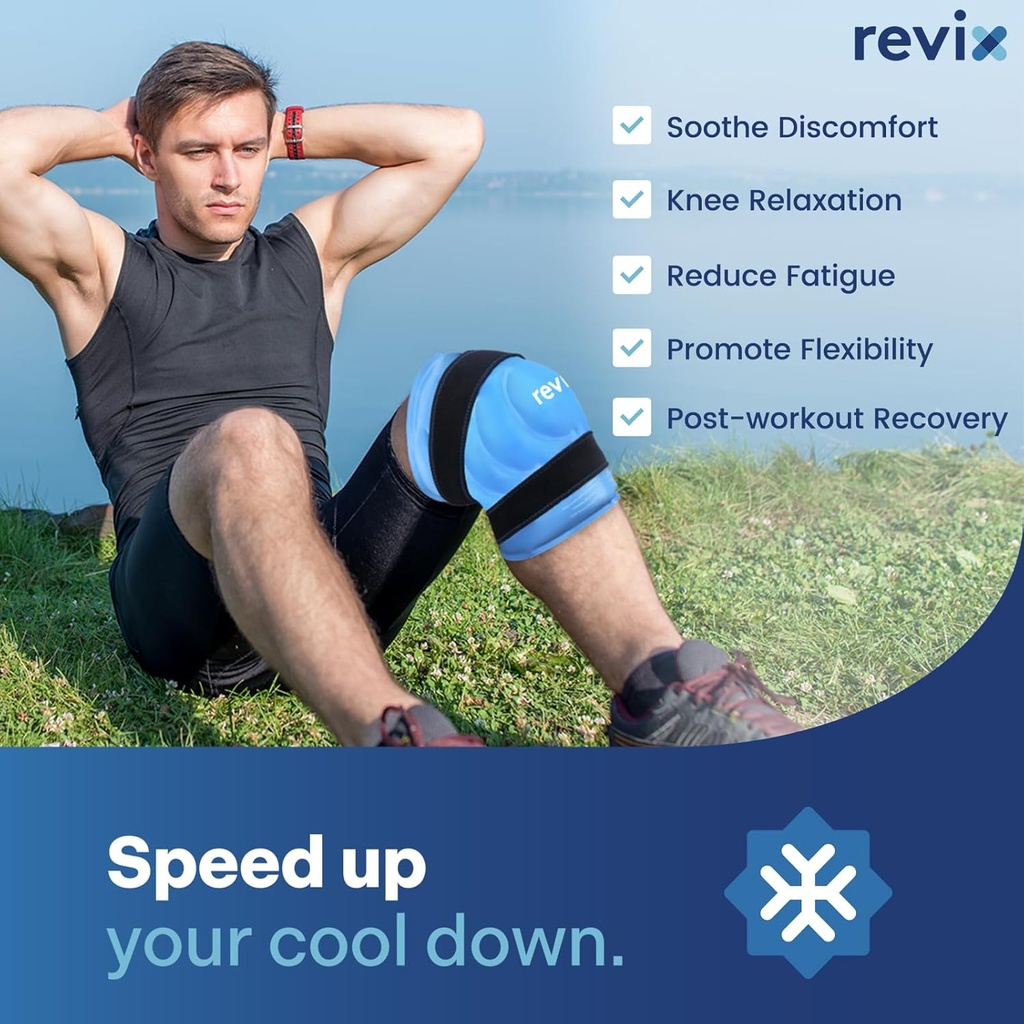 revix-19-extra-large-knee-ice-pack-wrap--5.jpg