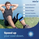 revix-19-extra-large-knee-ice-pack-wrap--5.jpg