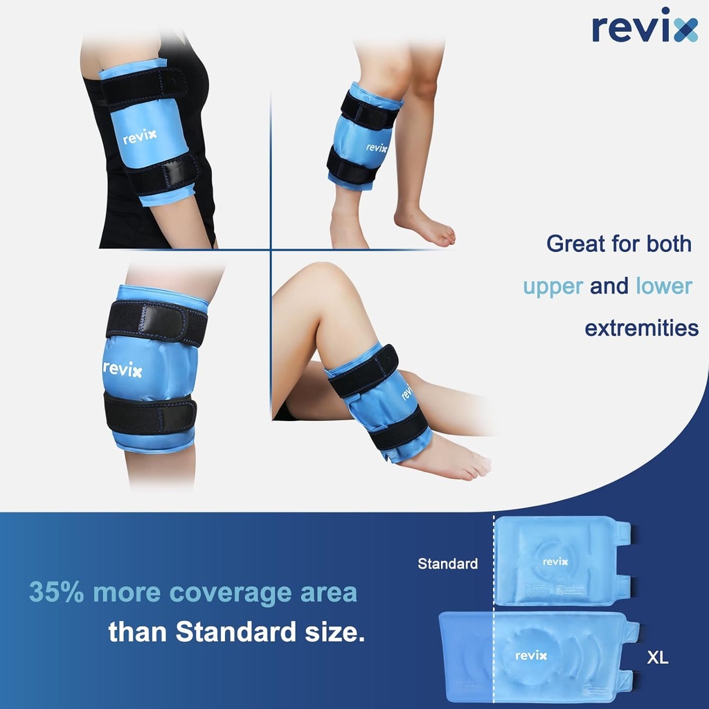 revix-19-extra-large-knee-ice-pack-wrap--6.jpg