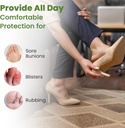 gel-blister-hydrocolloid-bandage-pads--b-3.jpg
