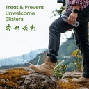 gel-blister-hydrocolloid-bandage-pads--b-4.jpg
