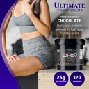 ultimate-nutrition-prostar-whey-protein--2.jpg