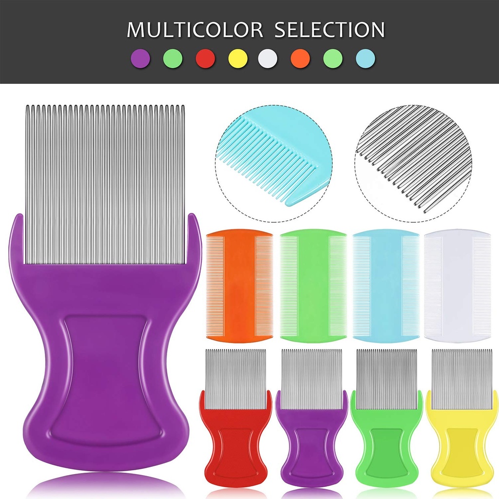 maitys-8-pieces-flea-lice-combs-double-s-3.jpg