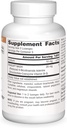 source-naturals-nadh-10mg-boost-energy-a-3.jpg