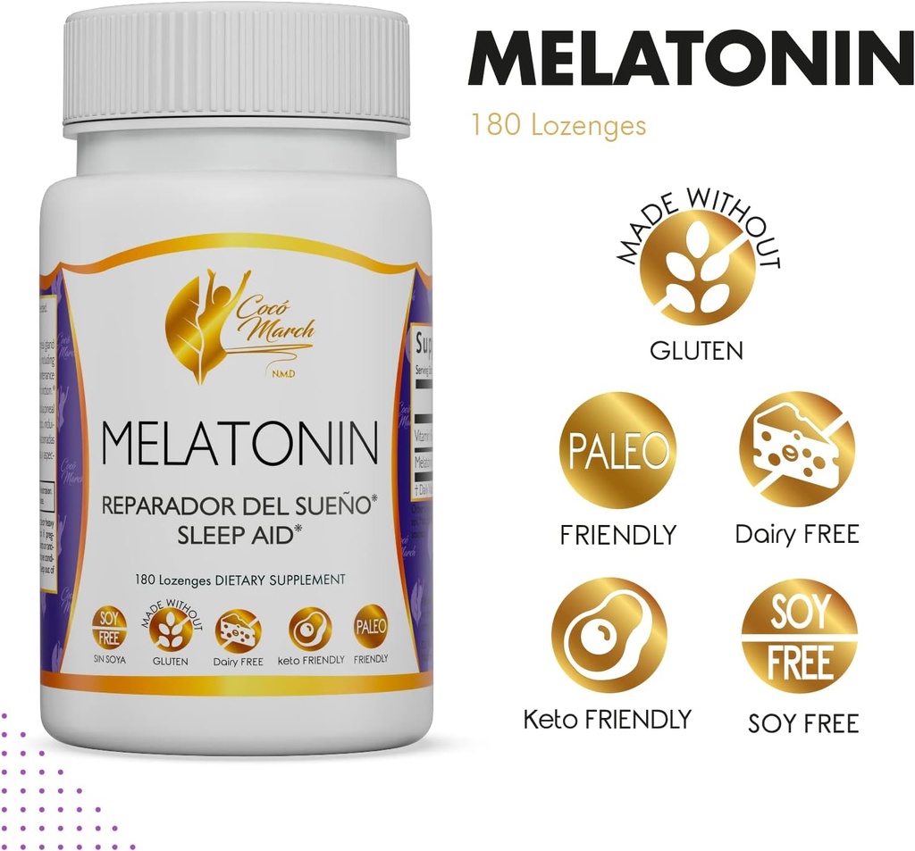 coco-march-nmd-chewable-melatonin-3-mg---3.jpg