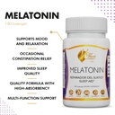 coco-march-nmd-chewable-melatonin-3-mg---4.jpg