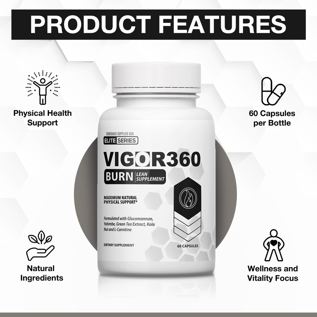 slimming-supplement-for-weight-managemen-3.jpg