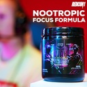 redcon1-war-games-rgb-fuel---keto-friend-4.jpg