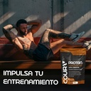 coura-protein-performance-990g---high-pe-2.jpg