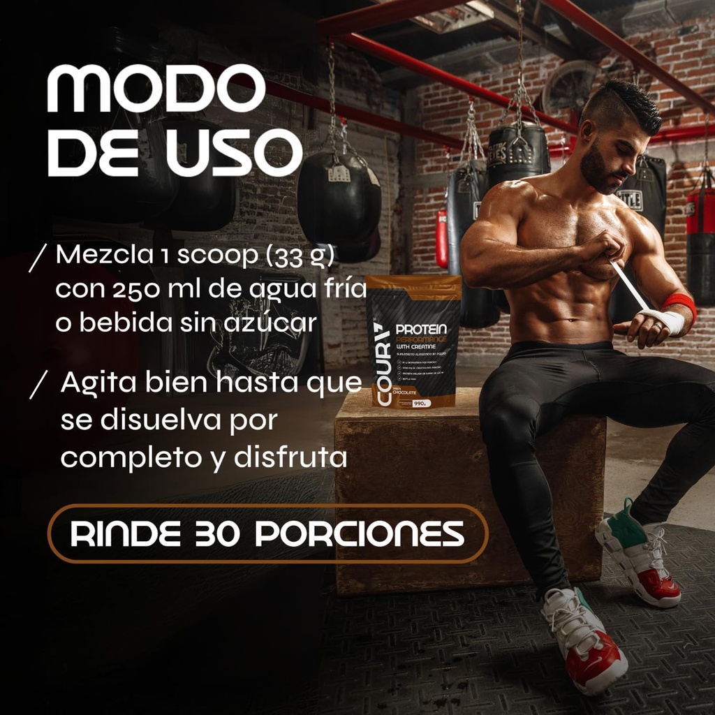 coura-protein-performance-990g---high-pe-4.jpg