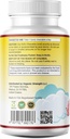 kids-probiotics-for-gut-health-lemon-fla-3.jpg