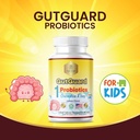 kids-probiotics-for-gut-health-lemon-fla-4.jpg