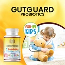 kids-probiotics-for-gut-health-lemon-fla-5.jpg
