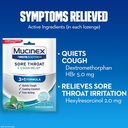 mucinex-instasoothe-sore-throat-cough-re-3.jpg