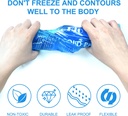 gel-soft-flexible-ice-packs-for-injuries-4.jpg