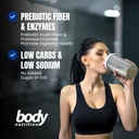 body-nutrition-trutein-protein-powder-br-4.jpg