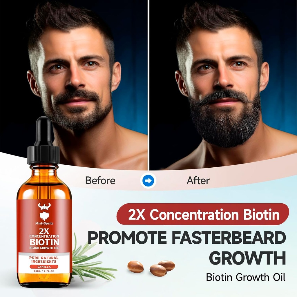 sandalwood-beard-growth-kit-with-2x-biot-6.jpg