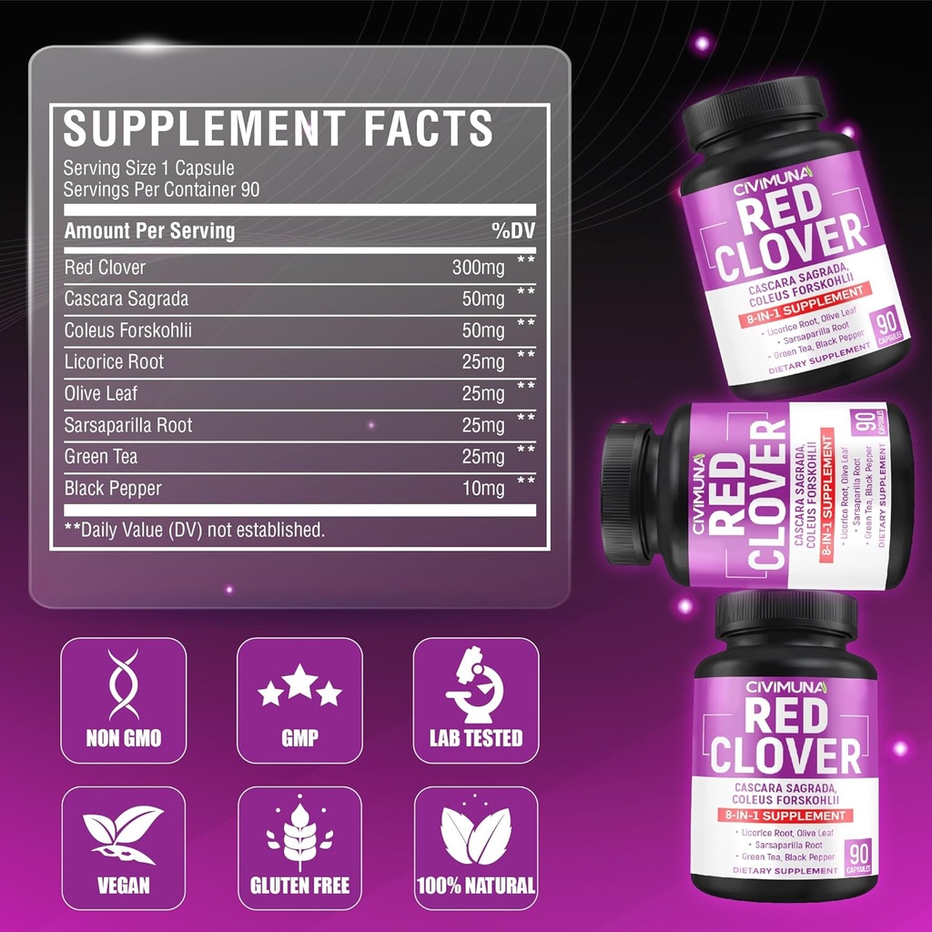 red-clover-capsules-with-red-clover-casc-3.jpg