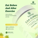 eaa-gummies-120-gummies-pineapple-essent-5.jpg