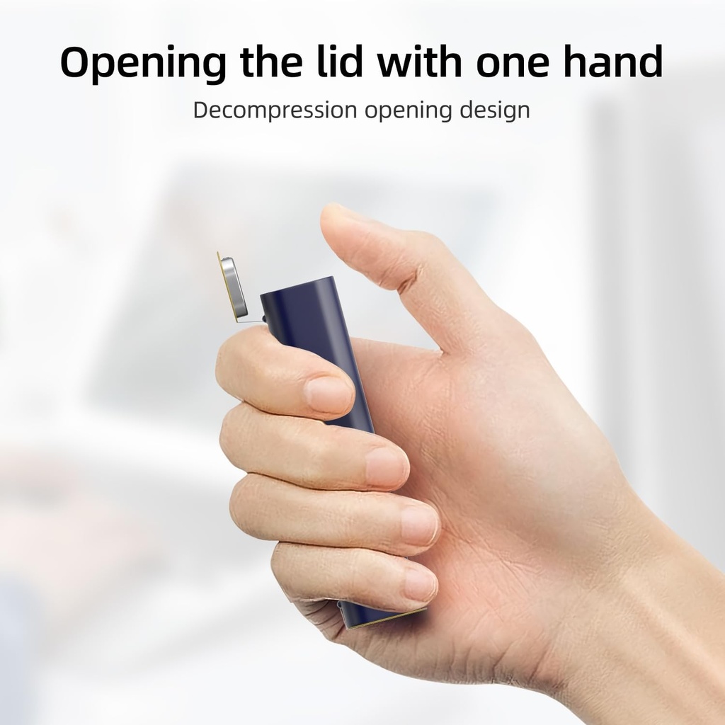 weekly-pill-organizer-2-times-a-day-kang-5.jpg