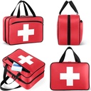 naanle-pill-organizer-bag-travel-pill-bo-6.jpg
