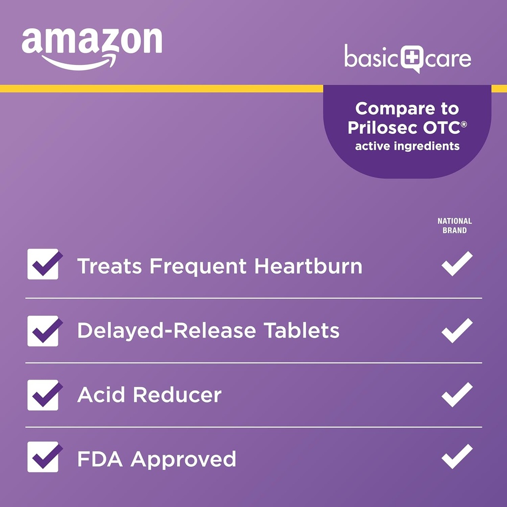 amazon-basic-care-omeprazole-delayed-rel-4.jpg