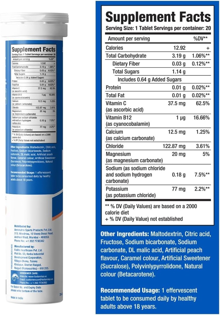 fastup-reload-instant-hydration-and-elec-2.jpg