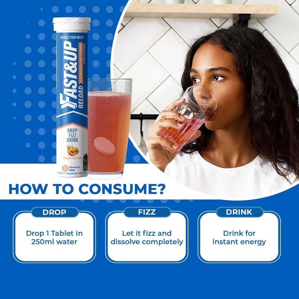 fastup-reload-instant-hydration-and-elec-5.jpg
