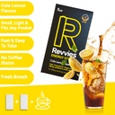 revvies-energy-strips-cola-lemon-50-stri-2.jpg