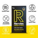 revvies-energy-strips-cola-lemon-50-stri-4.jpg