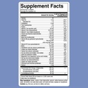biostime-advanced-prenatal-vitamins-for--5.jpg
