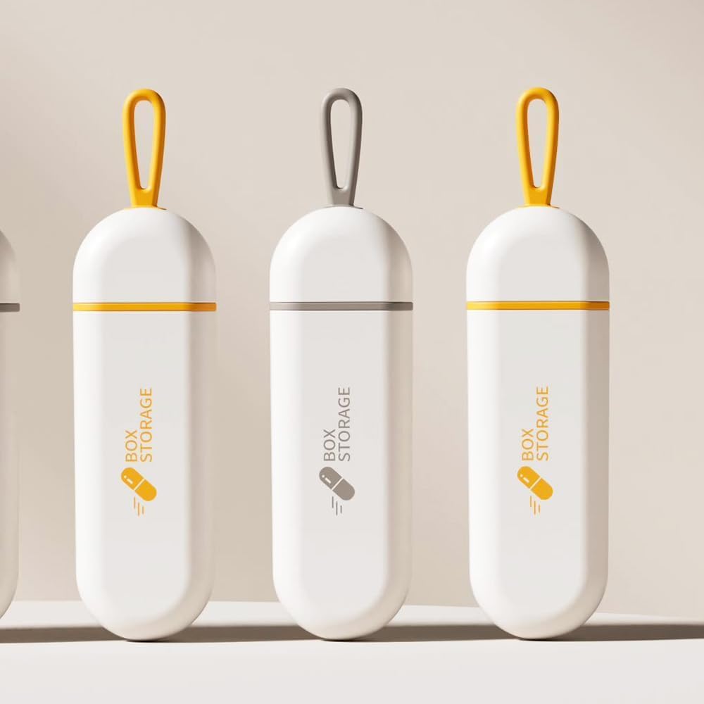small-daily-pill-organizer-portable-trav-3.jpg