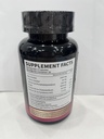 bualle-myo-inositol-d-chiro-inositol---o-2.jpg