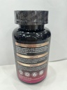 bualle-myo-inositol-d-chiro-inositol---o-3.jpg