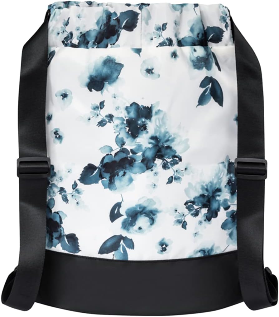 flex-cinch-drawstring-gym-bag-for-women--5.jpg