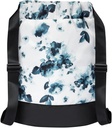 flex-cinch-drawstring-gym-bag-for-women--5.jpg