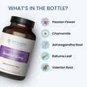 the-wellness-company-restful-sleep---mel-4.jpg