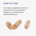 the-wellness-company-restful-sleep---mel-6.jpg