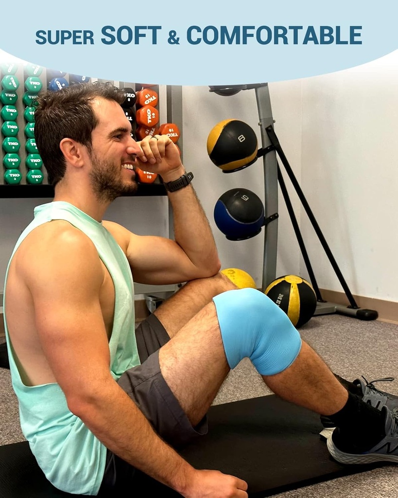 comfytemp-knee-ice-pack-wrap-reusable-kn-4.jpg