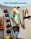 comfytemp-knee-ice-pack-wrap-reusable-kn-5.jpg