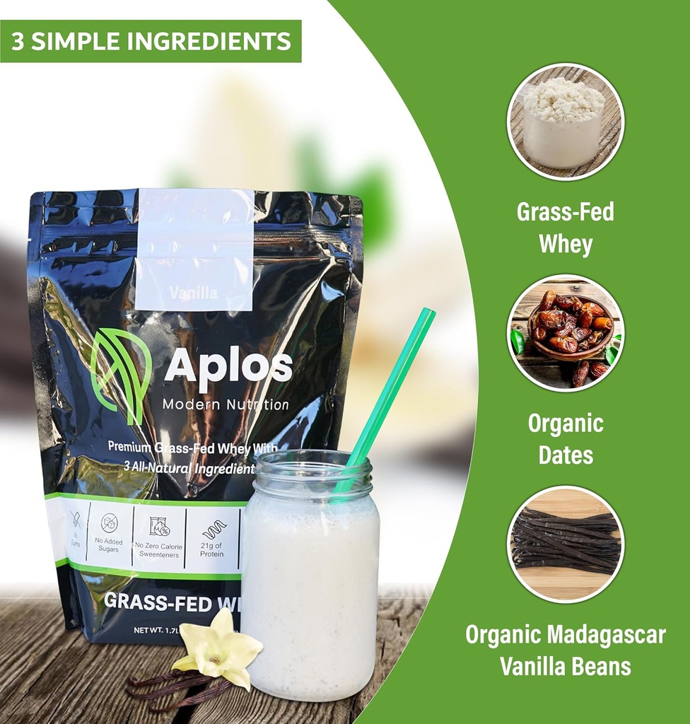 vanilla-grass-fed-whey-protein-powder-3--2.jpg