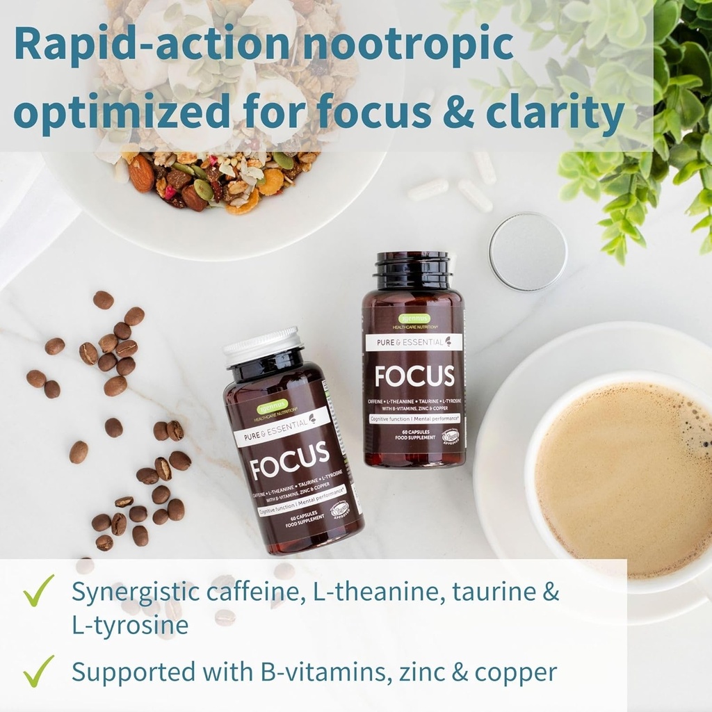 igennus-focus---nootropic-with-200mg-nat-2.jpg