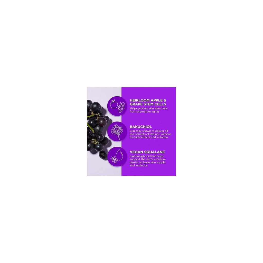 andalou-naturals-age-defying-plant-based-6.jpg