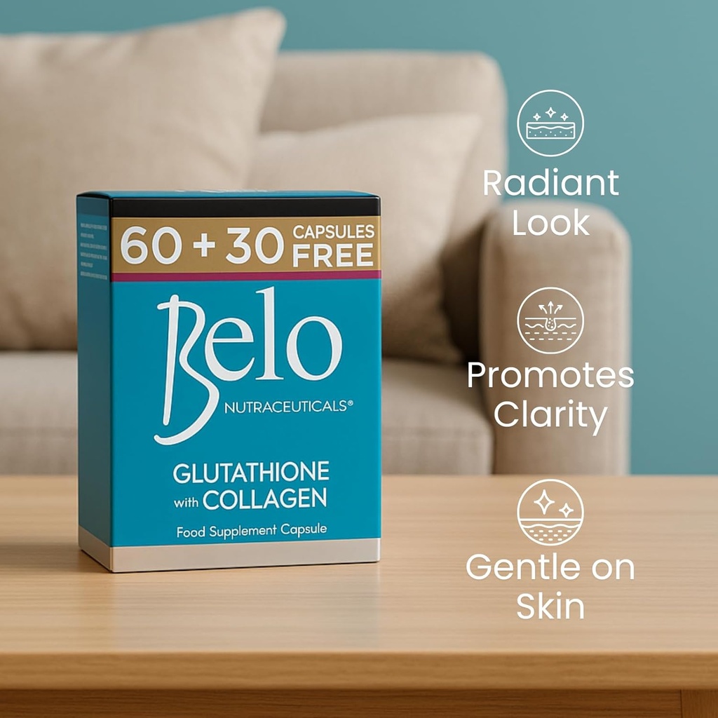 belo-essentials-glutathione-collagen-ski-3.jpg