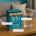 belo-essentials-glutathione-collagen-ski-4.jpg