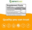 infinite-age-infinite-relief-joint-suppo-4.jpg
