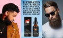 gbs-natural-beard-kit---beard-oil-with-j-3.jpg